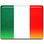 Italian Version