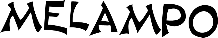 Melampo