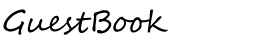 contatti